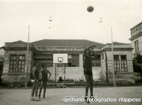 s.tarcisio-olivarella-liberale-messina-30.1.1972